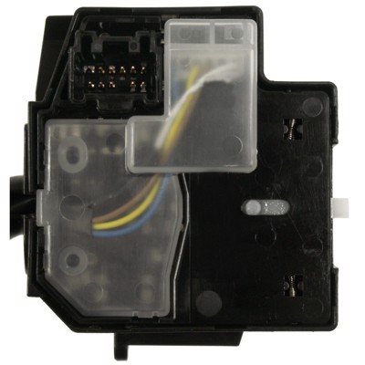 CBS-1831