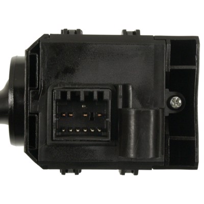 CBS-1844