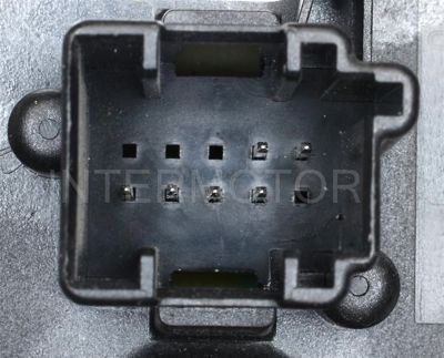 CBS-1860