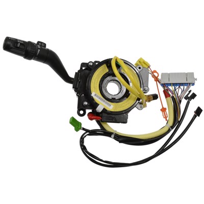 CBS-2032