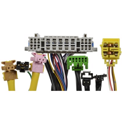 CBS-2032