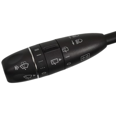 CBS-2106