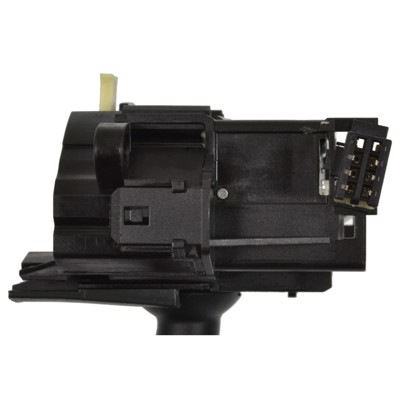 CBS-2106