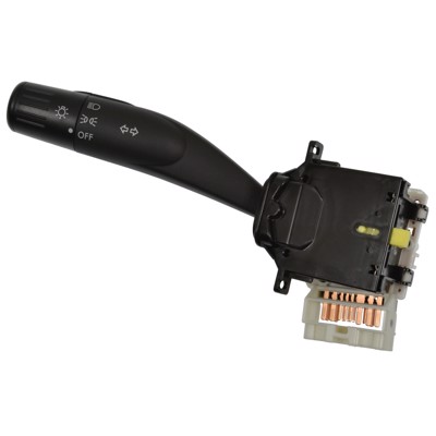 CBS-2128
