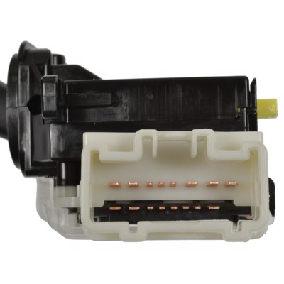 CBS-2128