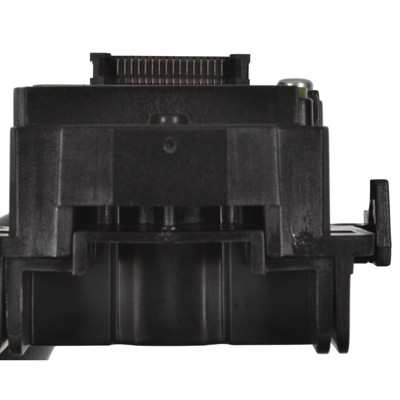 CBS-2141