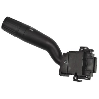 CBS-2142
