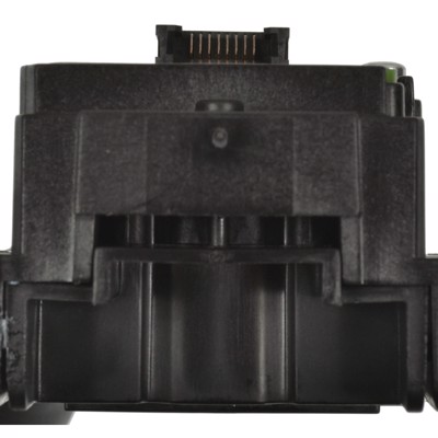 CBS-2142