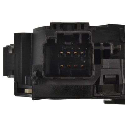 CBS-2144