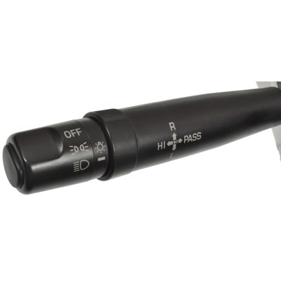 CBS-2146
