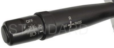 CBS-2146
