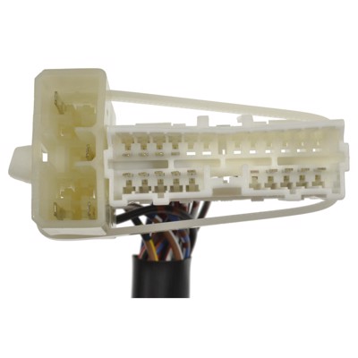CBS-2146