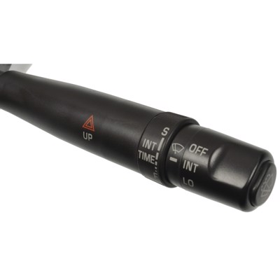 CBS-2146