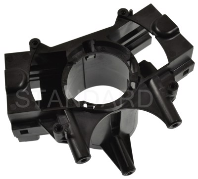 CBS-2150