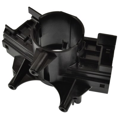 CBS-2150