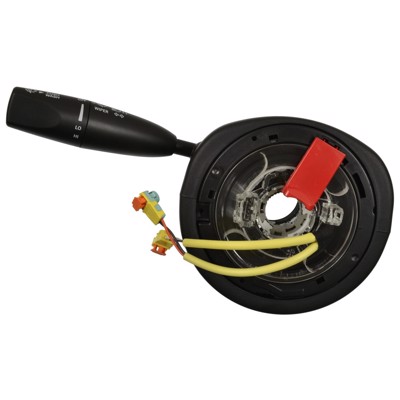 CBS-2160