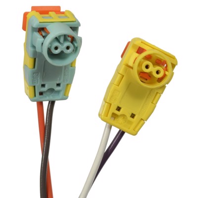 CBS-2160