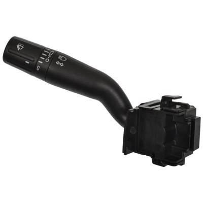 CBS-2163