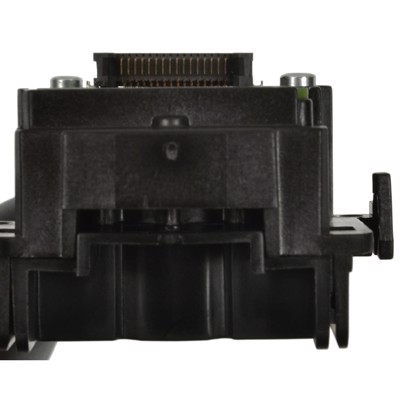 CBS-2163