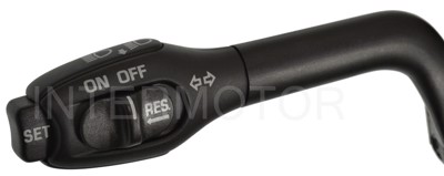 CBS-2167