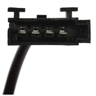CBS-2167