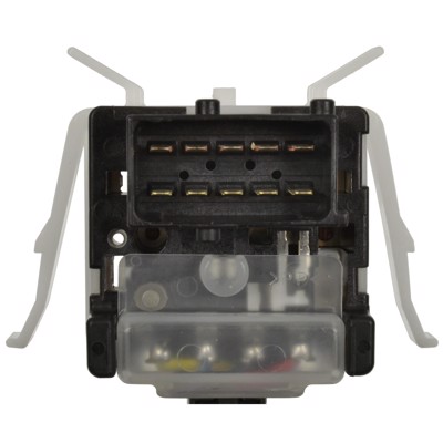 CBS-2168