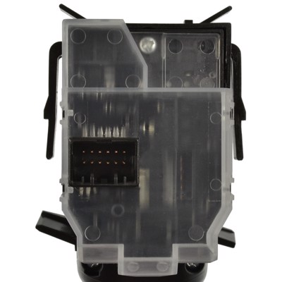 CBS-2172