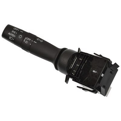 CBS-2174