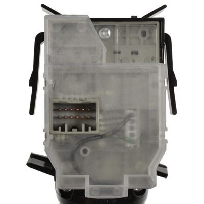 CBS-2174