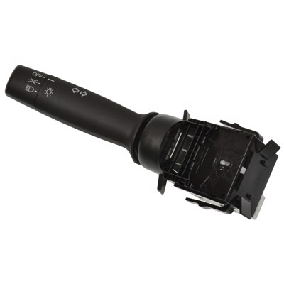 CBS-2176