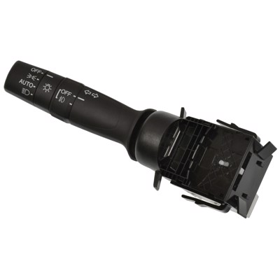 CBS-2177