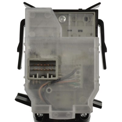 CBS-2177