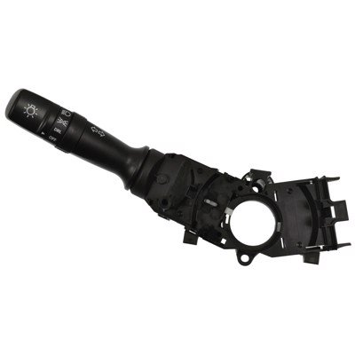CBS-2179