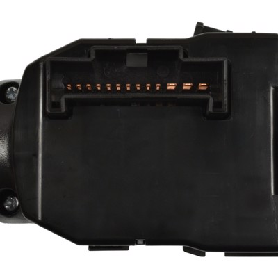 CBS-2179