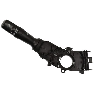 CBS-2180