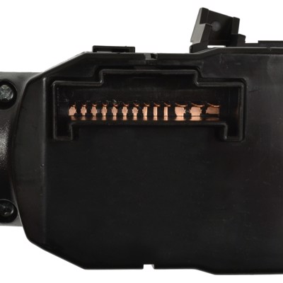 CBS-2180