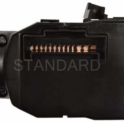 CBS-2180