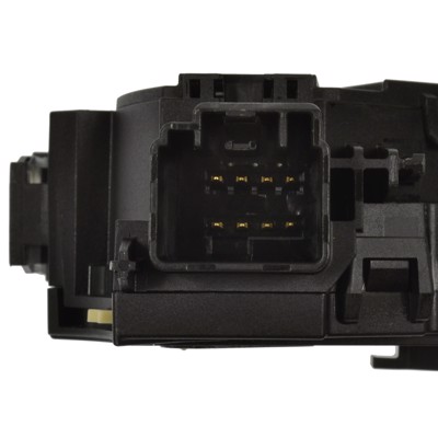 CBS-2183