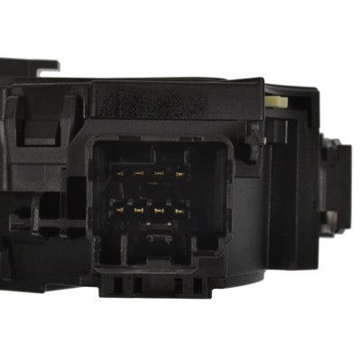 CBS-2184