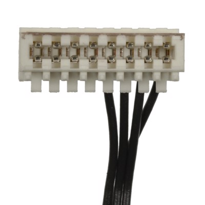 CBS-2185