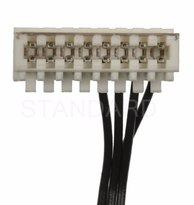 CBS-2185