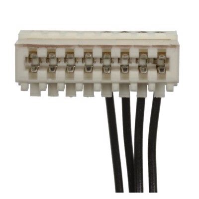 CBS-2186