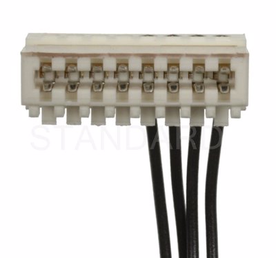 CBS-2186