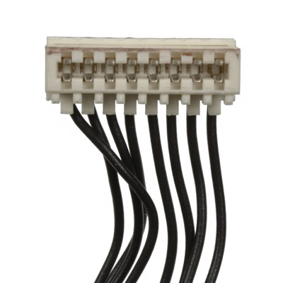 CBS-2187