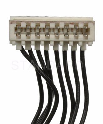 CBS-2187