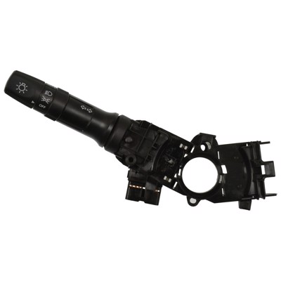 CBS-2190