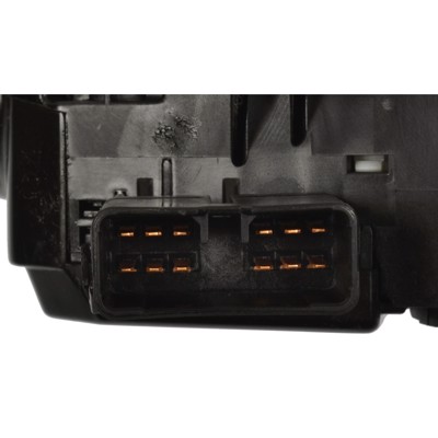 CBS-2190