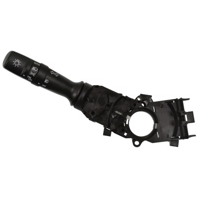 CBS-2191