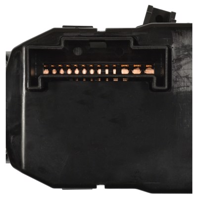 CBS-2191