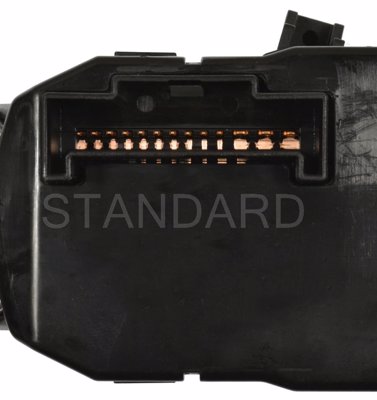 CBS-2191
